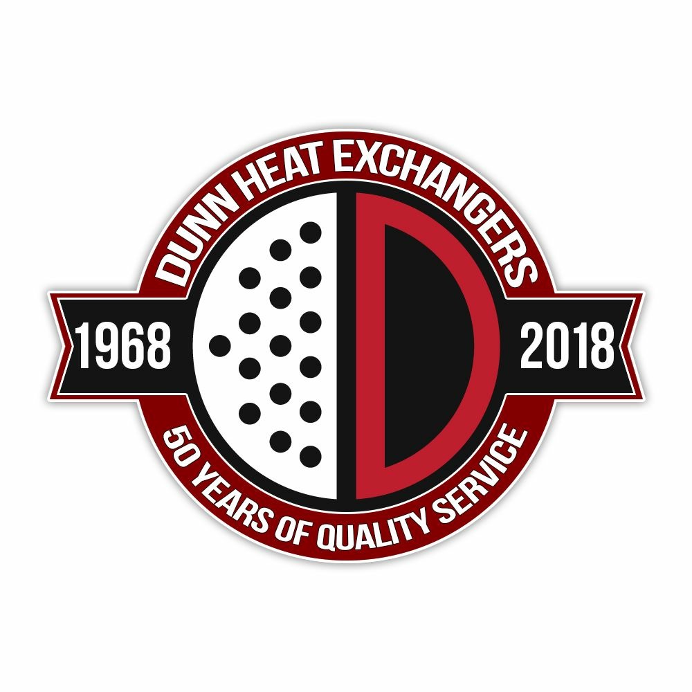 Click Here... Dunn Heat Exchangers